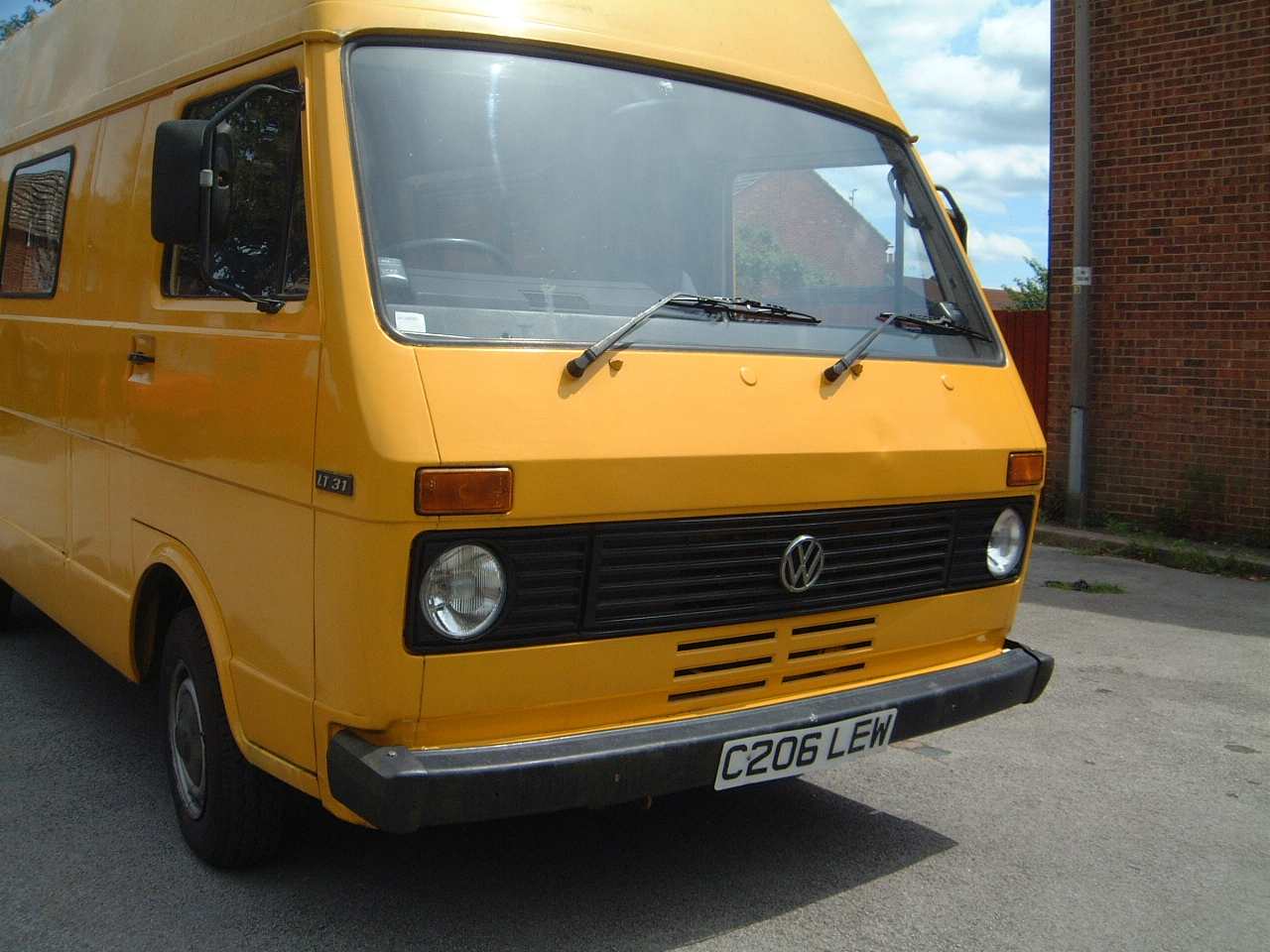 Dscf0008.jpg