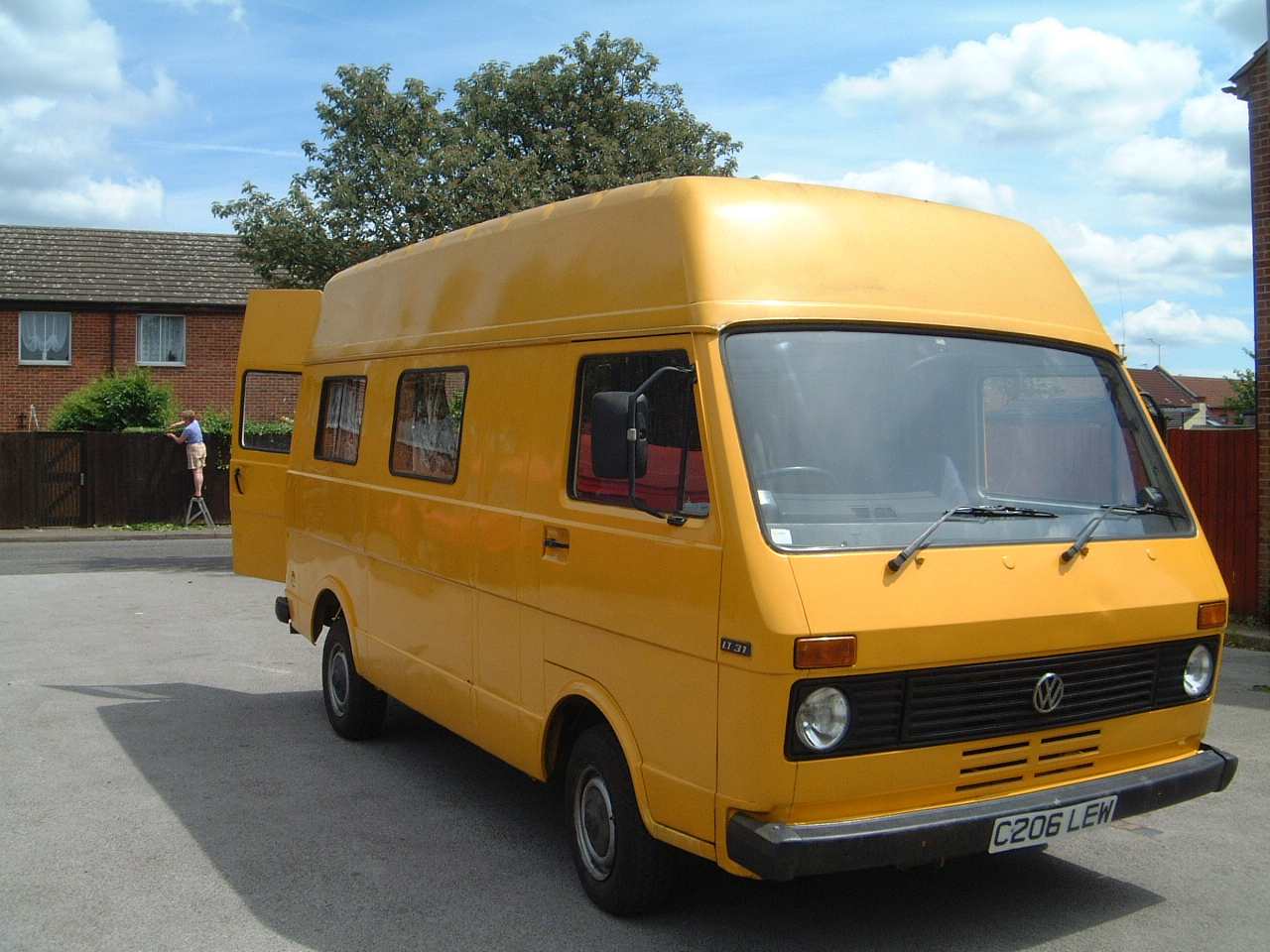 Dscf0009.jpg