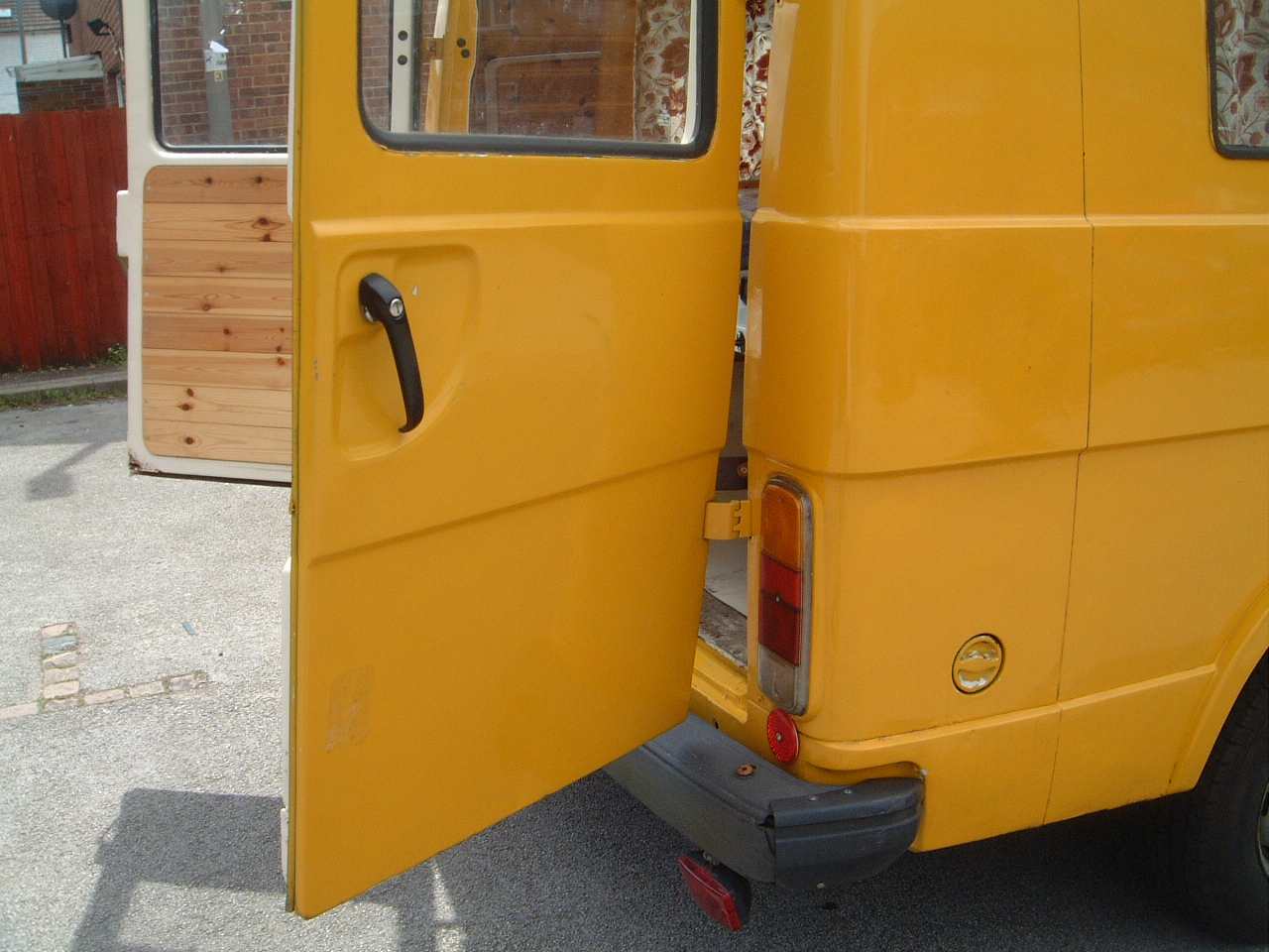 Dscf0015.jpg