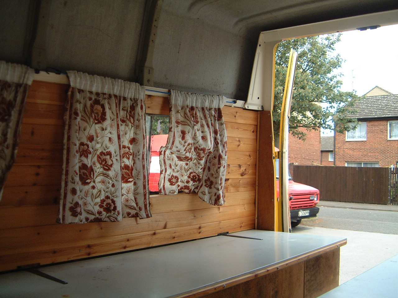 Dscf0029.jpg
