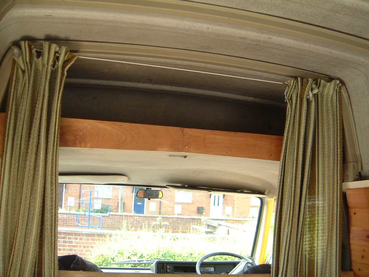 Dscf0031.jpg