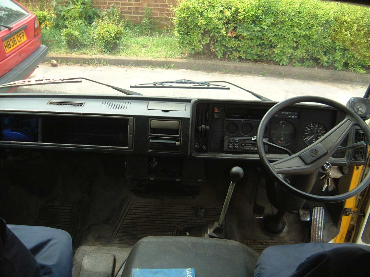 Dscf0038.jpg