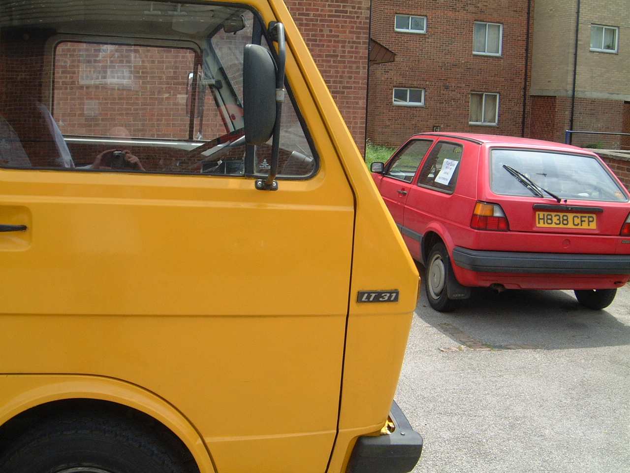 Dscf0040.jpg