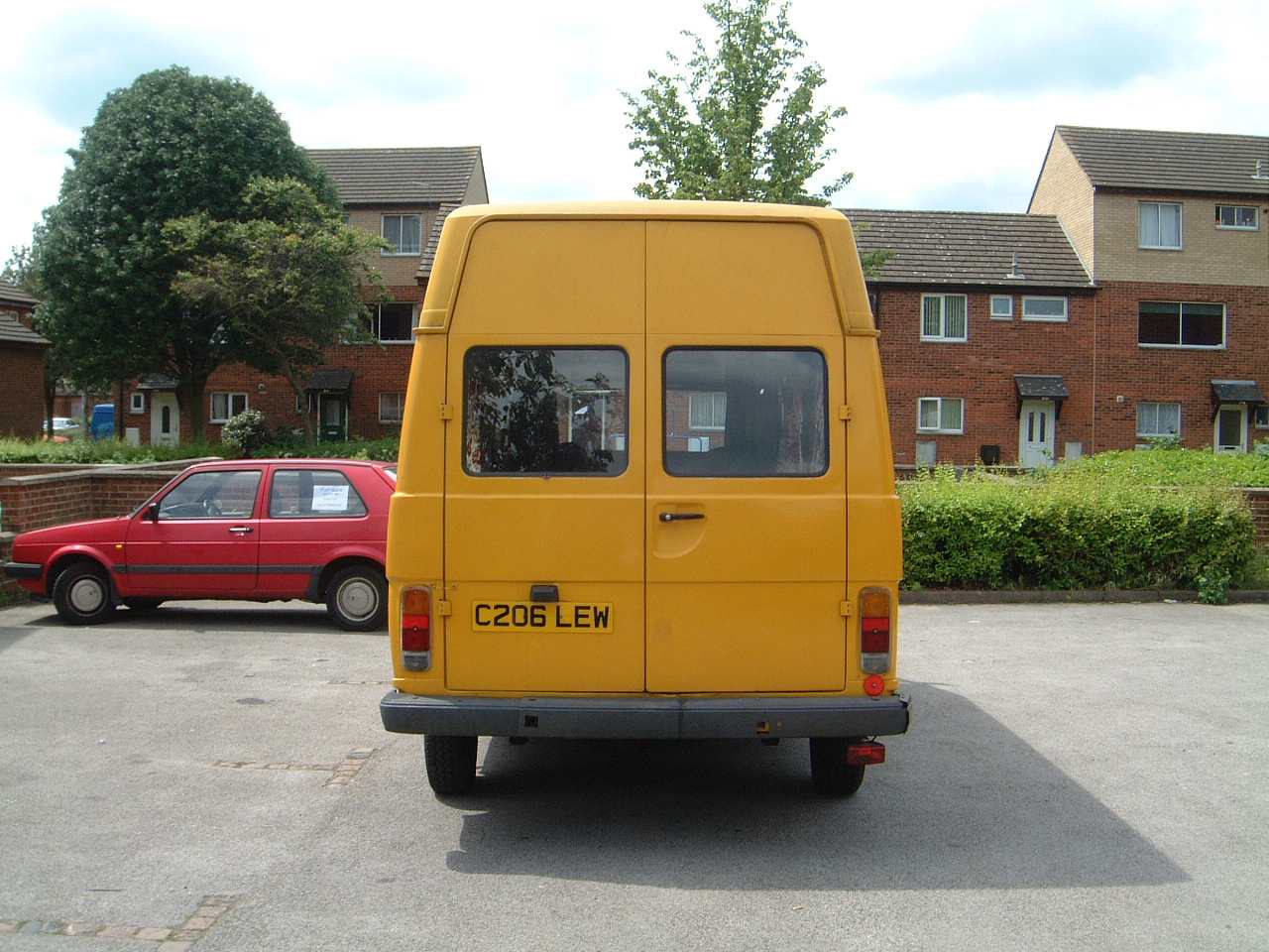Dscf0043.jpg