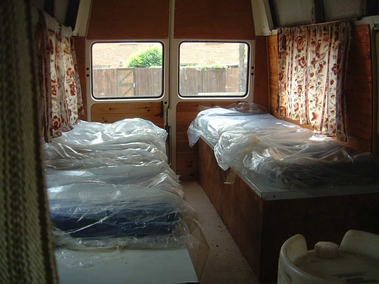 Dscf0044.jpg