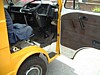 Dscf0011.jpg