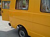 Dscf0013.jpg