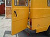 Dscf0015.jpg