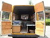 Dscf0016.jpg