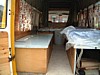 Dscf0019.jpg