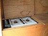 Dscf0027.jpg