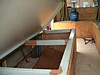 Dscf0033.jpg