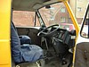 Dscf0037.jpg