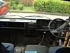 Dscf0038.jpg