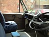 Dscf0039.jpg