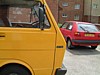 Dscf0040.jpg