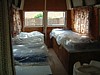 Dscf0044.jpg
